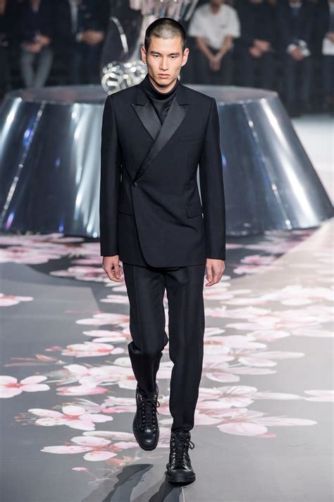 dior männermode|designer Dior men's.